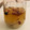 rintun☆'s cooksnap of when they made 作り置き★しらすのアヒージョ.