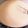 KAMＥ's cooksnap of when they made とろーり　とろもち　チーズ風.