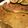 ☆モエキチ☆'s cooksnap of when they made ☆ステーキの美味しい焼き方☆.