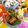 ◆◇Wtiti＊◇◆'s cooksnap of when they made ナスとチーズの肉巻きフライ☆.
