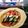 ☆micoco☆'s cooksnap of when they made ココナッツ香るまろやかスープカレー.