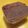 ピノキヨ's cooksnap of when they made 手作りコチュジャン.