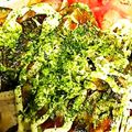 ユーロン's cooksnap of when they made お好み焼きミニ♪ツナ&たっぷりキャベツ.