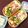ふたごゆき's cooksnap of when they made 簡単！はんぺんのベーコン炒め.