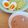 まぁちゃんこーちゃん's cooksnap of when they made さば缶とトマトde冷やし魚系つけ麺のたれ.