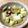 ☆やよちん☆'s cooksnap of when they made ごま油で絶品！たこのエスニックアヒージョ.