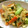 メイジももんじゃ's cooksnap of when they made 鶏肉と青梗菜のオイスターソース炒め.