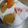 YUZUMARU1's cooksnap of when they made 水不使用！！牛乳100% 濃厚牛乳寒天.