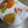 YUZUMARU1's cooksnap of when they made 水不使用！！牛乳100% 濃厚牛乳寒天.