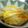 sunbright's cooksnap of when they made 我が家のお弁当★簡単★カラフル玉子巾着.