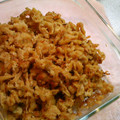 ジルおかん's cooksnap of when they made ☺万能ご飯のお供☆簡単♪油揚げの佃煮☺.