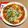 ヤス＠武州川崎's cooksnap of when they made から揚げもやしあんかけラーメン☆.