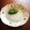 ちゃぴ♥'s cooksnap of when they made 【離乳食初期】バナナと小松菜のおかゆ.