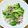 みぽぴぽ's cooksnap of when they made 和えるだけ！ブロッコリーとツナのサラダ.
