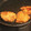 けなモン's cooksnap of when they made 安定のおしいさ！鶏肉のからあげ.