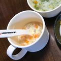 けーこころん's cooksnap of when they made 離乳食中期♡大根、人参、豆腐のそぼろあん.