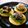 runa10's cooksnap of when they made ✿信州おやき風オープンパンケーキ✿.