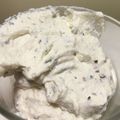 ぷらむっく's cooksnap of when they made 手作りブルサン.