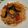 ちい☆ちゃん's cooksnap of when they made ナスとひき肉入り〜★トマトパスタ〜★.
