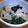 ひろこ1214's cooksnap of when they made ＊ほうれんそうとえのきの酢の物＊.
