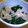 ひろこ1214's cooksnap of when they made ＊ほうれんそうとえのきの酢の物＊.