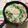 ゆうちゃんシェフ's cooksnap of when they made 3coinsのスキレットで長芋ステーキ.