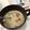 kinako10's cooksnap of when they made 茅乃舎の野菜だしを使ったクラムチャウダー.