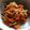 mana1005's cooksnap of when they made ■□ 切り干し大根の煮物 □■.