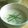 Munchkin's　Mom's cooksnap of when they made フェンネルのクリームポタージュスープ.