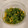 りん３５'s cooksnap of when they made きゅうりとコーンの中華風和え物.