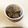 メェメェちゃん's cooksnap of when they made 牛すじで！肉マニアのどて煮とどて飯！.