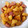 クックMH4QY8☆'s cooksnap of when they made 新じゃがとウインナーのバター醤油炒め.