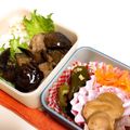 ☆lino☆lino's cooksnap of when they made 茄子の黒酢炒め.