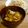 ✳︎izumi✳︎'s cooksnap of when they made 豚肉とナスのつけ蕎麦.