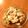 ☆クックhi☆'s cooksnap of when they made 簡単♪レンジで和風ポテトサラダ♪.