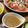 ともこ629's cooksnap of when they made 手作り胡麻だれの簡単★バンバンジー.