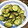 coro0125's cooksnap of when they made きゅうりとじゃこのさっと炒め.