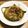 ☆あいちゃん's cooksnap of when they made 丸ごと玉葱と刻み昆布の味噌煮込み.