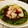τомоко's cooksnap of when they made おろしきゅうりとたこの和えもの.