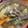 クック9P6O5D☆'s cooksnap of when they made 宮城県民が作る★野菜たっぷり本場の豚汁.