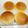 のかまるこ's cooksnap of when they made HBで簡単あんぱん.