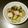 青葉の妻's cooksnap of when they made タコの酢味噌和え♡.
