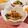 Richland☆Y's cooksnap of when they made 塩酒粕ネギ油で＊いぶりがっこのザーサイ風.