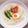 よこ耳ねこ's cooksnap of when they made そうめんを使って♪焼肉屋さんの冷麺風.