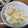 Rinko6's cooksnap of when they made 夏しかできないとうもろこしご飯.
