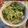 クックUJPLMJ☆'s cooksnap of when they made 簡単しらたき鶏塩そば.