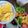 mnママ☆'s cooksnap of when they made ガテン系外仕事のパパへ…そうめん弁当♡.