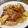 かき氷大好き's cooksnap of when they made ジャガイモ、タマネギ、ウインナー…炒め.