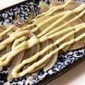手抜きクック's cooksnap of when they made レンジで簡単副菜！玉葱の甘煮(切り方～).