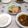  kyoro's cooksnap of when they made カレーパウダーで作る簡単＆本格カレー.